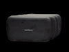 RayHunter IMSI Catcher & Stingray Detector – Orbic RC400L Hotspot