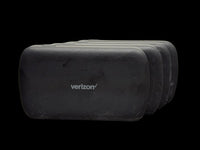 RayHunter IMSI Catcher & Stingray Detector – Orbic RC400L Hotspot