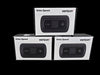 RayHunter IMSI Catcher & Stingray Detector – Orbic RC400L Hotspot