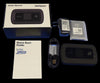 Orbic RCL400 LTE Hotspot with RayHunter + DagShell Installed - Privacy, IMSI Catcher Detection & Network Research Tool