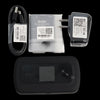 RayHunter IMSI Catcher & Stingray Detector – Orbic RC400L Hotspot