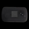 RayHunter IMSI Catcher & Stingray Detector – Orbic RC400L Hotspot
