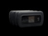RayHunter IMSI Catcher & Stingray Detector – Orbic RC400L Hotspot
