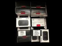 RayHunter IMSI Catcher & Stingray Detector – Orbic RC400L Hotspot