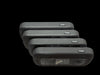 RayHunter IMSI Catcher & Stingray Detector – Orbic RC400L Hotspot