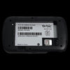 RayHunter IMSI Catcher & Stingray Detector – Orbic RC400L Hotspot