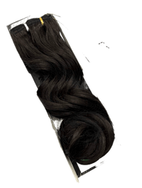 Illusions Collection Butterfly Clip