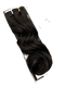 2 - Dark Brown