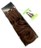 8 - Medium Ash Brown