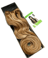 Illusions Collection Butterfly Clip