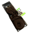 6 - Chestnut Brown