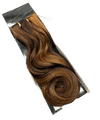 Illusions Collection Butterfly Clip