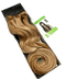F27/613