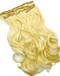 613 - Platinum Blonde
