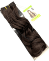 Illusions Collection Butterfly Clip