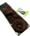 P4/30