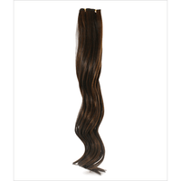 Illusions Collection Fairy Curl 25 inch futura fiber weft hair 100 grams