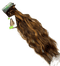 P4/27