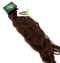 P4/30