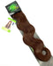 8 - Medium Ash Brown