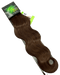 6 - Chestnut Brown