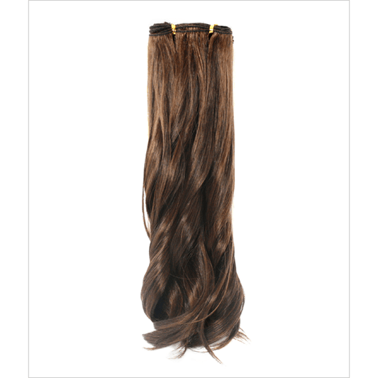 Illusions Collection Mirage Wave 16 inch