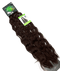4 - Medium Brown