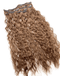 6 - Chestnut Brown