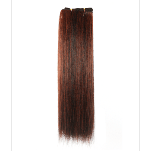 Illusions Collection Remi Yaki 14 inch