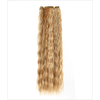 Illusions Collection Ripple Wave 15 inch
