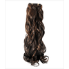 Illusions Collection Utopia Curl  16 inch