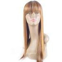 Illusions Collection Wig Bella 26 inch