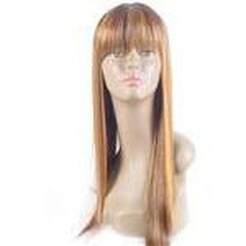 Illusions Collection Wig Bella 26 inch