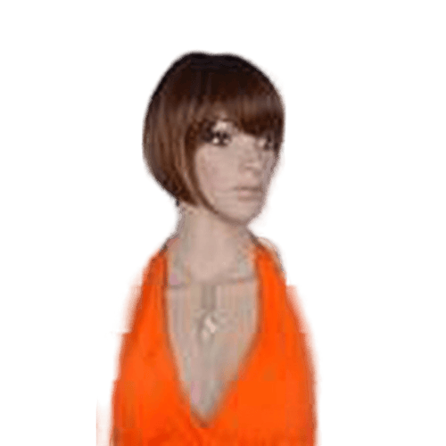 Illusions Collection Wig Jamie 10 inch