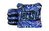 Illusions Swirl (3/8) - ACO Approved