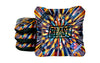 Illusions Burst (3/8) ACO Approved!