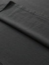 Essential Washed T-Shirt