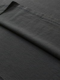 Essential Washed T-Shirt