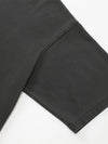 Essential Washed T-Shirt