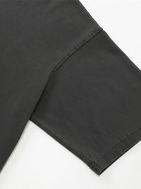 Essential Washed T-Shirt