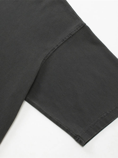 Essential Washed T-Shirt