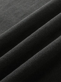 Essential Washed T-Shirt