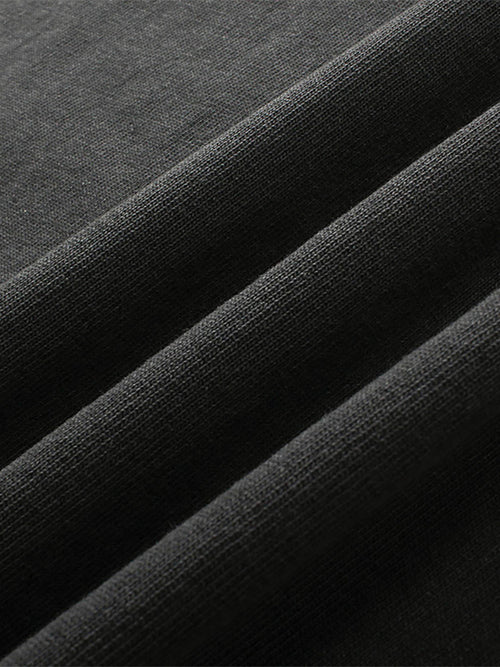 Essential Washed T-Shirt