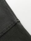 Essential Washed T-Shirt