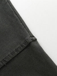 Essential Washed T-Shirt