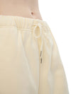 Phantom Roses Heavyweight Fleece Shorts