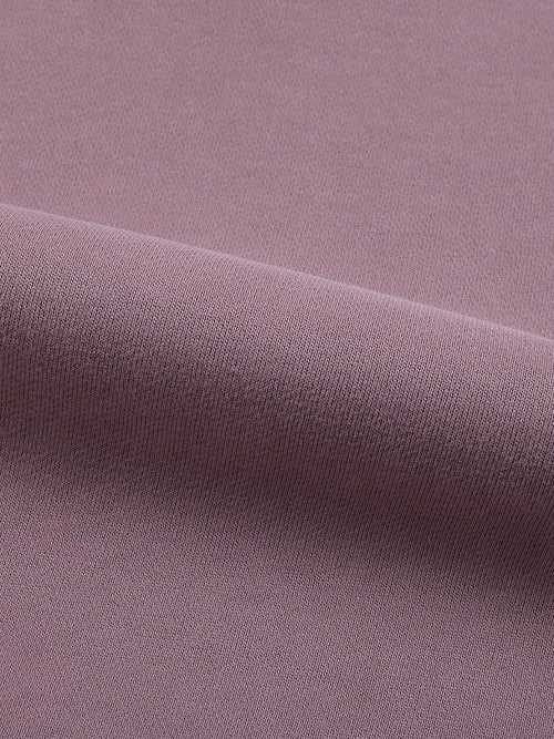 Essential Oversize Hoodie