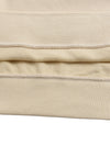 Essential Heavyweight Crewneck Sweatshirt