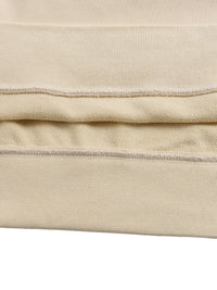 Essential Heavyweight Crewneck Sweatshirt