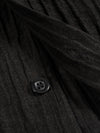 Signature Textured Polo